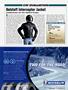 Page: - 102 | Cycle World