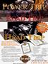 Page: - 103 | Cycle World