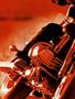 Page: - 104 | Cycle World