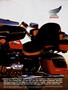 Page: - 107 | Cycle World