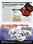 Page: - 108 | Cycle World