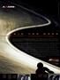 Page: - 109 | Cycle World