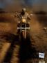 Page: - 11 | Cycle World
