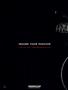 Page: - 110 | Cycle World