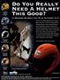 Page: - 115 | Cycle World