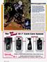 Page: - 116 | Cycle World