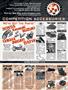 Page: - 118 | Cycle World