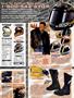 Page: - 119 | Cycle World
