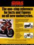 Page: - 121 | Cycle World