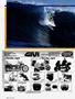 Page: - 122 | Cycle World