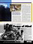 Page: - 123 | Cycle World
