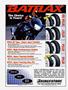 Page: - 125 | Cycle World