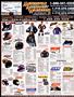 Page: - 126 | Cycle World