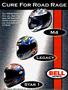 Page: - 129 | Cycle World
