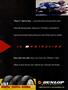 Page: - 13 | Cycle World