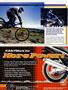 Page: - 130 | Cycle World