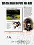 Page: - 132 | Cycle World