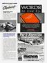 Page: - 133 | Cycle World