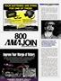 Page: - 134 | Cycle World