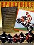Page: - 135 | Cycle World