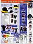 Page: - 137 | Cycle World