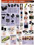 Page: - 138 | Cycle World