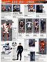 Page: - 139 | Cycle World