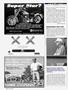 Page: - 140 | Cycle World