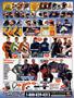 Page: - 143 | Cycle World