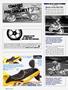 Page: - 144 | Cycle World