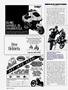 Page: - 146 | Cycle World