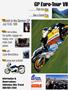Page: - 147 | Cycle World