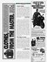 Page: - 149 | Cycle World