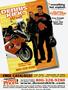 Page: - 15 | Cycle World