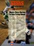 Page: - 150 | Cycle World