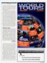 Page: - 151 | Cycle World
