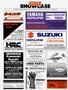 Page: - 154 | Cycle World