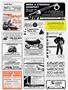 Page: - 155 | Cycle World