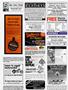 Page: - 158 | Cycle World