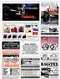 Page: - 159 | Cycle World