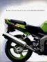 Page: - 16 | Cycle World