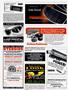 Page: - 160 | Cycle World