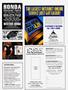 Page: - 161 | Cycle World