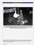 Page: - 162 | Cycle World