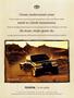 Page: - 163 | Cycle World