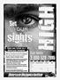 Page: - 19 | Cycle World