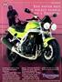 Page: - 21 | Cycle World