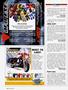 Page: - 22 | Cycle World