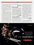 Page: - 23 | Cycle World