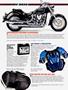 Page: - 24 | Cycle World
